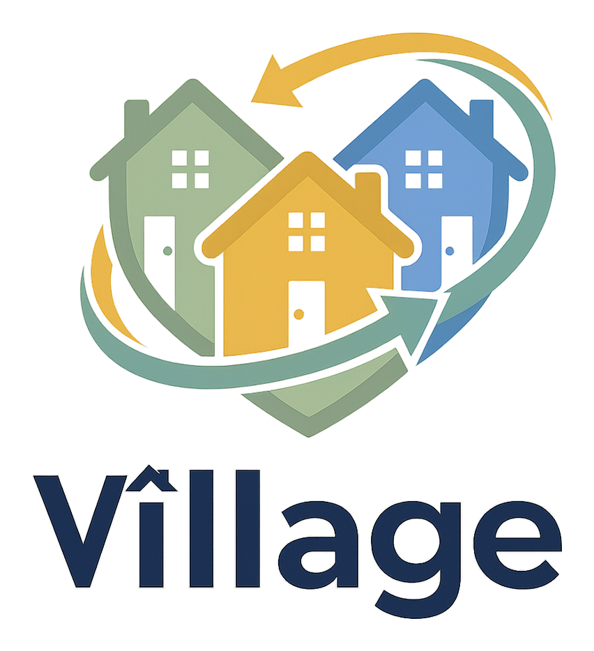 Village