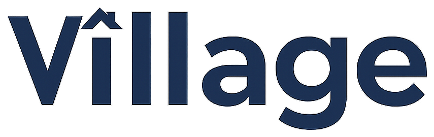 Village